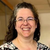 Tonya C. Price DHEd MS RDN CHES CWP (@tonyacpricerd) 's Twitter Profile