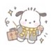 。 (@xiaojun3116) Twitter profile photo 。 (@xiaojun3116) Twitter profile photo