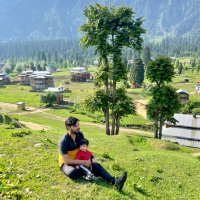 Hassan Khattak 🇵🇰 (@hassankhattak42) 's Twitter Profile Photo Hassan Khattak 🇵🇰 (@hassankhattak42) 's Twitter Profile Photo