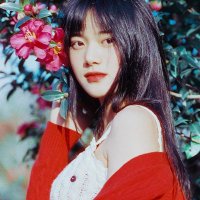 kim minseo (@mintseooo) 's Twitter Profile