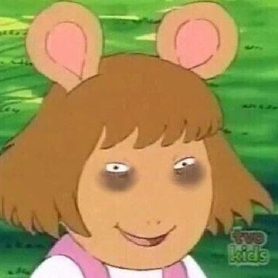 neptunova8's profile picture. 