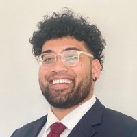 Anthony Talea Pohahau (@anthonytalea) 's Twitter Profile