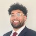 Anthony Talea Pohahau (@anthonytalea) Twitter profile photo Anthony Talea Pohahau (@anthonytalea) Twitter profile photo
