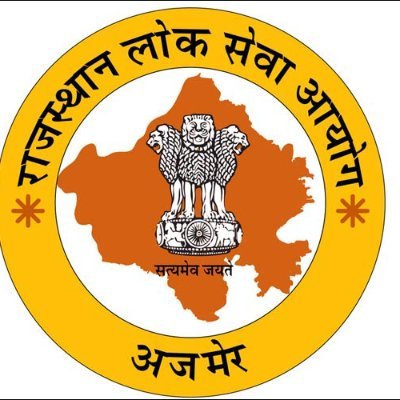 RpscRssbnews's profile picture. unofficial news handal
