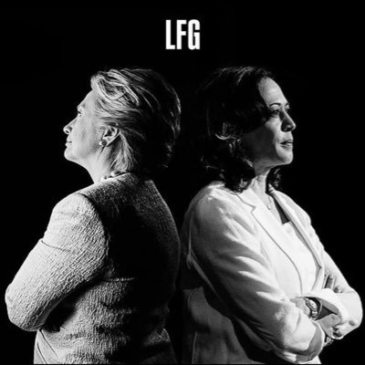 aseinc94's profile picture. HRC WON. Feminist, Proud Demander of Equality, Swiftie, NEOH Dem, work in progress human being.