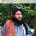 . محمدي اندړ Mohammadi Andur (@andurmoham48250) Twitter profile photo . محمدي اندړ Mohammadi Andur (@andurmoham48250) Twitter profile photo