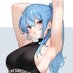 ใใใญ (@ryukgk32) Twitter profile photo ใใใญ (@ryukgk32) Twitter profile photo