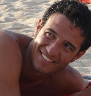 hussistambuli's profile picture. 