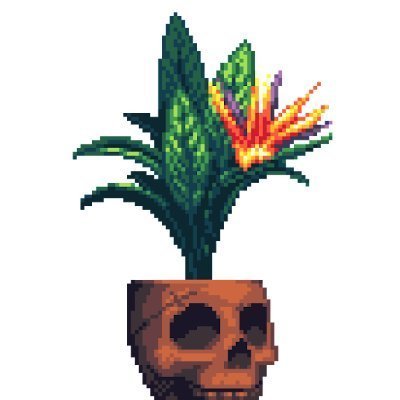 CypherPet's profile picture. super soft.🧙🏼‍♂️---   🐤🏃‍♂️
five roses poutine