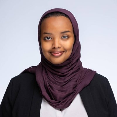Law| AI governance| Department of Science Innovation & Technology