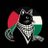 avinash_khushbu's profile image