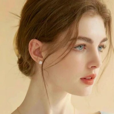 In fact, it is not that hard to make the effort. Think of the serenity and strength with which you will spend your days ahead, you will be one step closer to th