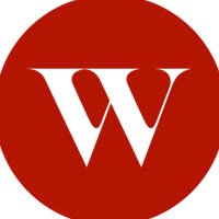 WorldNetDaily (@worldnetdaily) Twitter profile photo