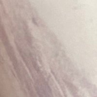 M10 (@mfxff) 's Twitter Profile