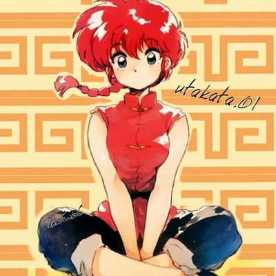 泡沫さんのプロフィール画像