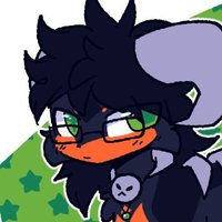 Akuma Izuki(Moved to blusky) kaizeleiden (@akuroakuma) 's Twitter Profile
