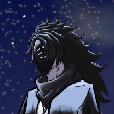 citorさんのプロフィール画像