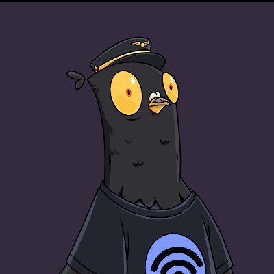 nounslyfe's profile picture. Commodities Trader