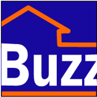 Buzz at Thrasher (@buzzatthrasher) 's Twitter Profile