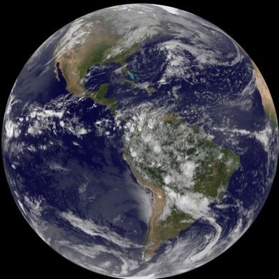 Worldupdate2020's profile picture. 