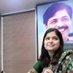 Poonam Pramod Mahajan (@poonam_mahajan) Twitter profile photo Poonam Pramod Mahajan (@poonam_mahajan) Twitter profile photo