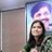 Poonam Pramod Mahajan