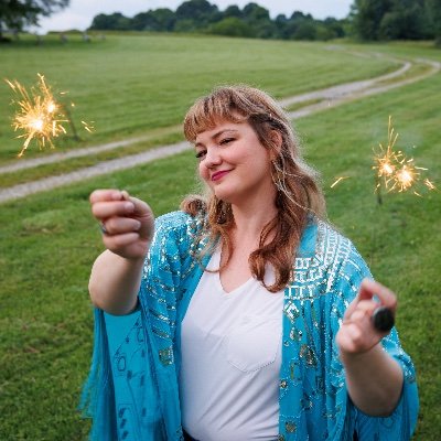 HollyBruceMusic's profile picture. Holly's soulful voice & lyrics convey emotional depth & discovery. Nashville native, Indie Singer Songwriter & Composing Artist w/ Americana, Folk & Pop roots🫀