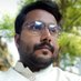 Acharya Ashwinee Pandey🐘( Astro - Counsellor) (@acharyaashwinee) Twitter profile photo Acharya Ashwinee Pandey🐘( Astro - Counsellor) (@acharyaashwinee) Twitter profile photo