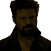 LOGAN. (@hesnikts) Twitter profile photo LOGAN. (@hesnikts) Twitter profile photo