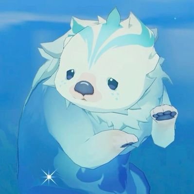 任意nini (@pep1niyu1812) / Posts / X