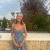 Lainy J Thomas (@lainyjthomas1) Twitter profile photo Lainy J Thomas (@lainyjthomas1) Twitter profile photo