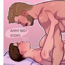 🇻🇪Bisex 100% ACT. DOMINANTE busco pollos/twink tragones y bien obedientes con fetiches por lenceria femenina y grabar contenido.