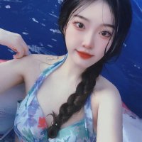 南山蔷薇 (@tyt2525) 's Twitter Profile