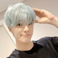 Φ΄ΦΆΦΈ (@jaenominz) 's Twitter Profile Photo Φ΄ΦΆΦΈ (@jaenominz) 's Twitter Profile Photo
