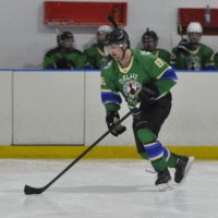 Richard Armour (@richardarmour99) 's Twitter Profile Photo Richard Armour (@richardarmour99) 's Twitter Profile Photo