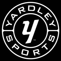 Yardley Sports (@yardleysports) 's Twitter Profile