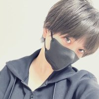 Iカップボーイッシュみくり🌹🖤 (@mikuricherry) Twitter profile photo