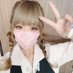 きぃちゃん🩷SUNFLOWER🩷 (@sunflower3333) Twitter profile photo きぃちゃん🩷SUNFLOWER🩷 (@sunflower3333) Twitter profile photo