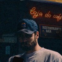 Roosevelt (@an0nuser1997) 's Twitter Profile Photo Roosevelt (@an0nuser1997) 's Twitter Profile Photo