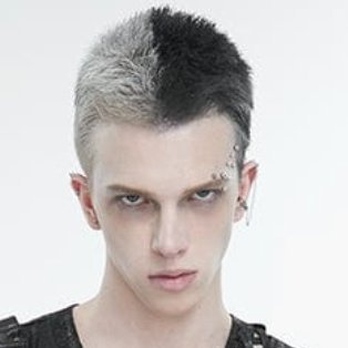 franciszek80's profile picture. 