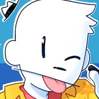 Newbie Is Pro (@newbieispro) 's Twitter Profile Photo Newbie Is Pro (@newbieispro) 's Twitter Profile Photo