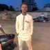 Bonjour Diallo (@dia14112) Twitter profile photo Bonjour Diallo (@dia14112) Twitter profile photo