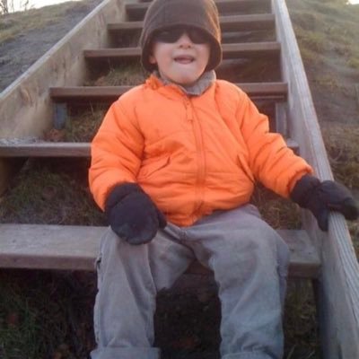 xpose466188's profile picture. 