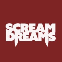 Scream Dreams (@screamdreamspod) 's Twitter Profile Photo Scream Dreams (@screamdreamspod) 's Twitter Profile Photo