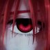 fawn (@roadkillill) Twitter profile photo fawn (@roadkillill) Twitter profile photo