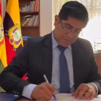 Gonzalo Huanca Machaca (@gonchihm) 's Twitter Profile