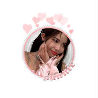  ♡ jasper's bully. ʾ (@gcldengrl) 's Twitter Profile