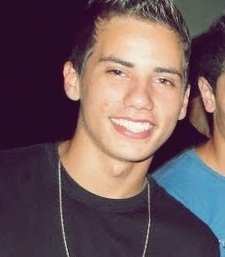 VEM PRO MEU MUNDO !! ♪