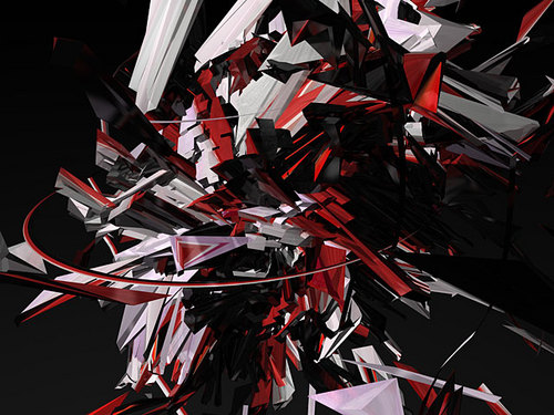 HashTagKing13's profile picture. 