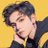 Alpha 阿发哥 ꧁IP꧂'s avatar